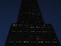 ny 082